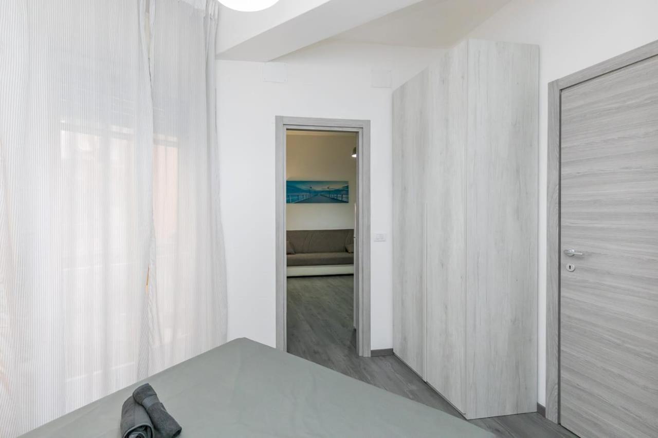La Dimora Di Tanya Apartment Syracuse Exterior photo